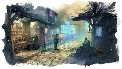 2025.9.6经典捕鱼礼包码大公开，福利多多